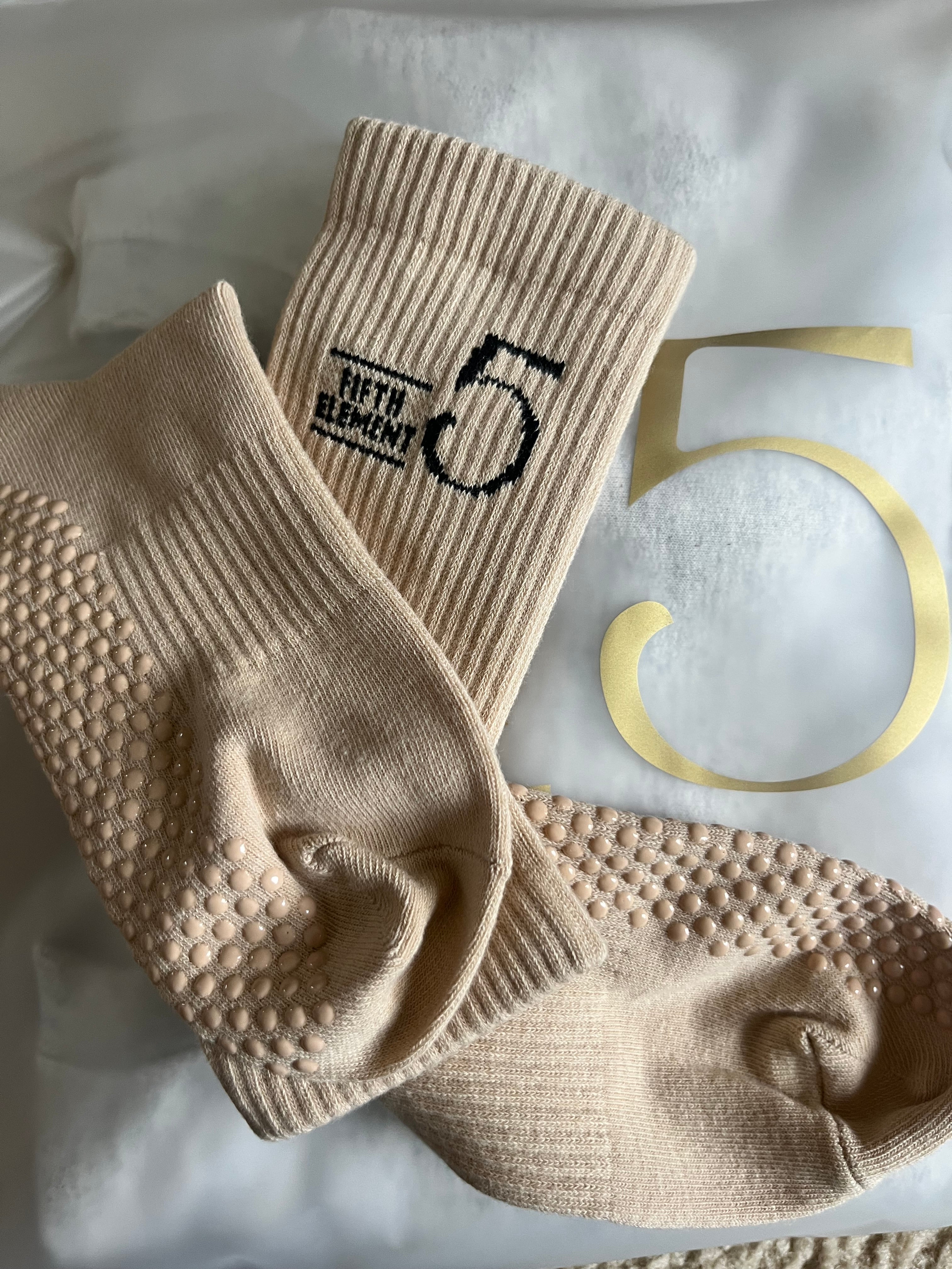 Socks